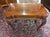 E. J. Victor Vintage Games Table, e.j. Victor Furniture For Sale - Image 4 of 15