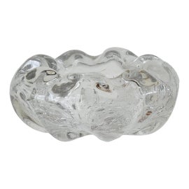 Example of Decorative Bowls