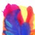 Clara Berta’s acrylic and mixed-media paintings blend texture and color to create harmony, mystery, and depth on the...