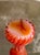 French Antique French Silver-Mounted Carnelian Desk Seal For Sale - Image 3 of 6