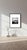 Paul Cooklin, Rocky Shoreline, Edition of 50 For Sale - Image 6 of 7