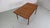 Mid-Century Modern Teak Extendable Fresco Dining Table from G Plan, 1960s For Sale - Image 11 of 18