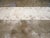 Galerie Shabab Collection Mid-20th Century Turkish Anatolian Wide Gallery Runner For Sale In New York - Image 6 of 10