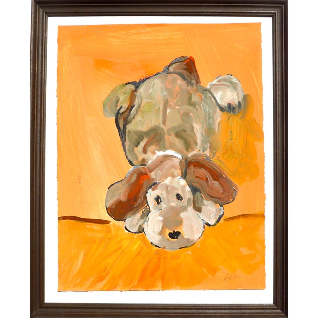 2020s Little Puppy For Sale - Image 5 of 6