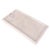 This tray adds a contemporary twist to conventional designs with its rectangular shape, making it a functional addition to...