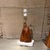 Wood Organic Modern With Wabi-Sabi Style Driftwood Table Lamp For Sale - Image 7 of 8