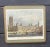 London is one of the great cities of the world and this set of 6 coasters or placemats features some of the great iconic...