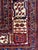Textile Antique Joshaghan Rug, 1890s For Sale - Image 7 of 18