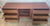 W & J Sloane Sideboard For Sale In Miami - Image 6 of 9