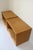 Pair of Scandinavian wall-mounted bedside tables from the 1960s. In excellent condition despite their age. Materials: oak...