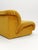 Lounge Chairs from Doimo Salotti, 1970s, Set of 2 For Sale - Image 10 of 15