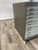 Vintage Commode in Iron, 1970 For Sale - Image 3 of 7