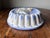 Ceramic Sigma the Tastesetter Duck Design Mold, Wall Decor For Sale - Image 7 of 9