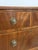 Wood 19th Century English Chest For Sale - Image 7 of 13