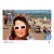 Martin Parr England Weymouth #1 Official Exhibition Poster For Sale