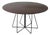 1990s Paperclip Table by Massimo Vignelli for Knoll For Sale