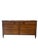 A-List Quality and condition: This beautifully crafted Kindel Furniture Belvedere dresser reflects the collection's...
