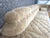 Textile Vintage Modular Sofa by Laauser, 1970s, Set of 7 For Sale - Image 7 of 11