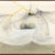 Manuel Gil Teixeira Lopes, Composition, 1960s, Mixed Media on Paper For Sale - Image 6 of 6