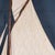 Vintage English Carved Hull Pond Yacht, 1930 For Sale - Image 9 of 18