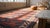 Textile Antique NW Persian Rug For Sale - Image 7 of 9