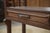 Art Nouveau Wooden Clothes Rack, 1900s, in Good conditions. Designed 1890 to 1919