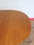 Mid Century Modern Vintage Folding Dining Table in the Style of G Plan Danish Style For Sale - Image 14 of 15