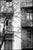 Paul Cooklin, Asymmetric, Barcelona, Spain, Edition of 50 For Sale - Image 7 of 7