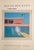 David Hockney, a Bigger Splash, the Tate Gallery, London, Original Museum Period Exhibition Lithographic Poster For Sale