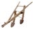 Antique Farm Tool For Sale
