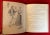 Fine Leather Binding "Voces Populi" by Anstey From Punch, London 1890 Full Vellum For Sale - Image 11 of 13