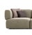 Bowl Sofa by Patricia Urquiola for Cassina For Sale - Image 6 of 14