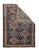 Eastern Caucasian, west Caspian Caucasian rugs, primarily scatters, in geometric layouts, some prayer, from a wide range...