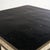 Art Deco Black Table For Sale - Image 3 of 7