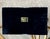Whimsical Circa 1980 Multi-Tier Tessellated Travertine Stone Jewelry Box by Renoir Designs For Sale - Image 10 of 18