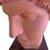 Classical Roman Terracotta Bust For Sale In San Diego - Image 6 of 7