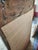 Mid 20th Century Pair of Antique Solid Pine Mirror For Sale - Image 5 of 8