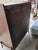 Chocolate Almost Like New ! Tallboy Bedroom Dresser Chest of Drawers From United Furniture For Sale - Image 8 of 10