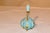 19th Century 19th C Satin Glass Cruet For Sale - Image 5 of 8