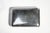Exceptional Antique European Continental 900 Silver Niello Case Snuff Box Tobacciana Luxury Silver Collectible For Sale - Image 13 of 15