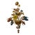 Italian Style Murano Glass with Flowers Chandelier by Simoeng For Sale - Image 13 of 13