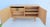 Danish Oak Sideboard by Carlo Jensen for Poul Hundevad, 1960s For Sale - Image 13 of 18