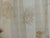 Vintage Sheer Embroidered Ecru Color Curtain Panels, Suzani Style - A Pair For Sale - Image 4 of 7