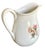 Farmhouse 19th C. Haviland Limoges Spring Flowers Pitcher For Sale - Image 3 of 6
