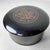Japanese Urushi Chabako Tea Storage Box, 1920s For Sale - Image 15 of 18