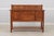 Age: C.1993 Details: Finish no.703 Solid Cherry Dovetailed Drawer Construction High Quality Construction Arts & Crafts...