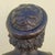 Aesculapius, 19th Century, Bronze & Marble For Sale - Image 9 of 18
