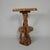 1950s Vintage Plant Table with Shelves, 1950s For Sale - Image 5 of 17