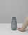 Mid-Century Modern 20th Century European Fat Lava Ceramic Vase For Sale - Image 3 of 18
