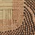 Textile Early 20th Century Tonga Binga Basket 22.5 Inch For Sale - Image 7 of 7